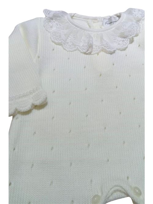  Ponto por ponto | 3/872PA